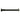 Hayes Disc Pad Retention Pin + Clip - Hayes Brake - Garage Cycles