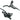 Hayes Dominion T4 Four Piston Disc Brake - Hayes Brake - Garage Cycles