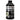 Hayes DOT - 4 Brake Fluid - Hayes Brake - Garage Cycles