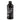 Hayes DOT - 5.1 Brake Fluid - Hayes Brake - Garage Cycles