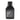 Hayes DOT - 5.1 Brake Fluid - Hayes Brake - Garage Cycles