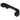 Hayes Fork/Frame Adapters - Hayes Brake - Garage Cycles