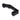 Hayes Fork/Frame Adapters - Hayes Brake - Garage Cycles