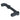Hayes Fork/Frame Adapters - Hayes Brake - Garage Cycles