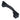 Hayes Fork/Frame Adapters - Hayes Brake - Garage Cycles