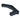 Hayes Fork/Frame Adapters - Hayes Brake - Garage Cycles