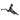 Hayes Master Cylinder/Lever Assemblies - Hayes Brake - Garage Cycles