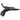 Hayes Master Cylinder/Lever Assemblies - Hayes Brake - Garage Cycles