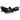 Hayes Master Cylinder/Lever Assemblies - Hayes Brake - Garage Cycles