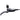 Hayes Master Cylinder/Lever Assemblies - Hayes Brake - Garage Cycles