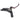 Hayes Master Cylinder/Lever Assemblies - Hayes Brake - Garage Cycles