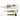 Hayes Master Cylinder/Lever Parts - Hayes Brake - Garage Cycles