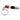 Hayes Rear Shock 3 in 1 IFP Service Tool - Manitou - Garage Cycles