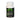 Hayes Venom Mineral Oil Brake Fluid - Hayes Brake - Garage Cycles
