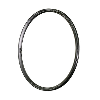 HED Belgium G/Emporia GA 700c Disc Rim - HED - Garage Cycles