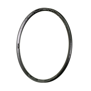 HED Belgium G/Emporia GA 700c Disc Rim - HED - Garage Cycles