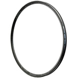HED Belgium G/Emporia GA 700c Disc Rim - HED - Garage Cycles