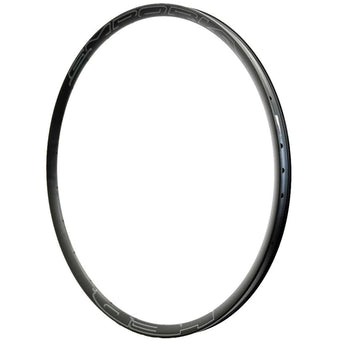 HED Belgium G/Emporia GA 700c Disc Rim - HED - Garage Cycles