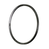 HED Belgium G/Emporia GA 700c Disc Rim - HED - Garage Cycles