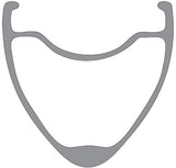 HED Belgium R 700c Disc Rim - HED - Garage Cycles