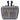Herrmans FR-13 Click-In Front Reflector - Herrmans - Garage Cycles