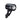 Herrmans H-Black Pro Dynamo Headlight - Herrmans - Garage Cycles