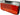 Herrmans H-Trace Dynamo Tail Light - Herrmans - Garage Cycles