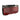 Herrmans H-Trace E-Bike Tail light - Herrmans - Garage Cycles