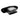 Herrmans H-Trace Micro E-Bike Tail light - Herrmans - Garage Cycles