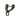 Herrmans Headlight Brackets - Herrmans - Garage Cycles