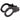 Herrmans Headlight Brackets - Herrmans - Garage Cycles