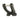 Herrmans Headlight Brackets - Herrmans - Garage Cycles