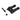 Herrmans Headlight Brackets - Herrmans - Garage Cycles