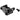 Herrmans Headlight Brackets - Herrmans - Garage Cycles