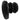 Herrmans Line Handlebar Bar End Plugs - Herrmans - Garage Cycles