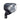 Herrmans MR4 Dynamo Headlight - Herrmans - Garage Cycles