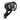 Herrmans MR8 Dynamo Headlight - Herrmans - Garage Cycles
