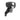 Herrmans Nordic MR10+ E-Bike Headlight - Herrmans - Garage Cycles