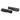 Herrmans Nucore Tour Locking Grips - Herrmans - Garage Cycles