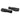Herrmans Nucore Town Locking Grips - Herrmans - Garage Cycles