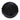 Herrmans Replacement Headlight Covers - Herrmans - Garage Cycles