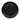 Herrmans Replacement Headlight Covers - Herrmans - Garage Cycles