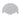 Herrmans Replacement Headlight Lens - Herrmans - Garage Cycles