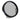 Herrmans Replacement Headlight Lens - Herrmans - Garage Cycles