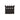Herrmans Replacement Power Input Slides - Herrmans - Garage Cycles