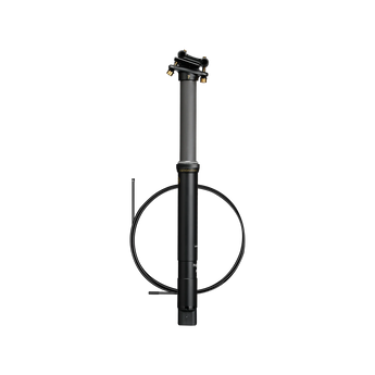 Crankbrothers Highline 11 Dropper Seatpost