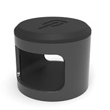 Hiplok ANKR Wall and Ground Anchor - Hiplok - Garage Cycles