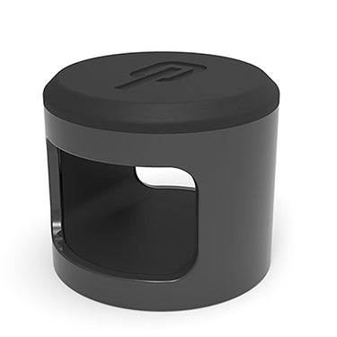 Hiplok ANKR Wall and Ground Anchor - Hiplok - Garage Cycles