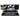 Hiplok D1000 U-Lock Header & Hanger w/Logo Display - Hiplok - Garage Cycles