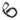 Hiplok DXXL Chain and U-Lock - Hiplok - Garage Cycles